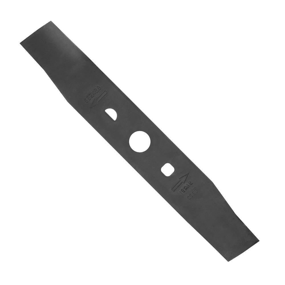 13″ LAWN MOWER REPLACEMENT BLADE | RYOBI