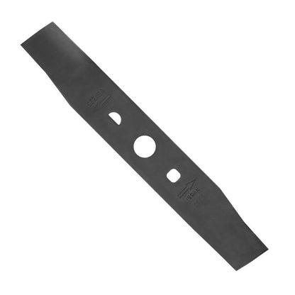 13″ LAWN MOWER REPLACEMENT BLADE | RYOBI