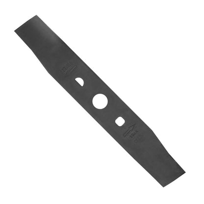 13″ LAWN MOWER REPLACEMENT BLADE | RYOBI