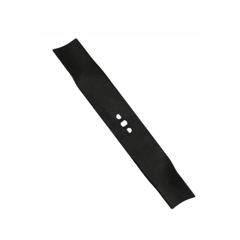 13″ LAWN MOWER REPLACEMENT BLADE FOR 11 AMP CORDED MOWER | RYOBI