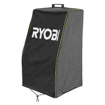 13″-18″ LAWN MOWER COVER | RYOBI
