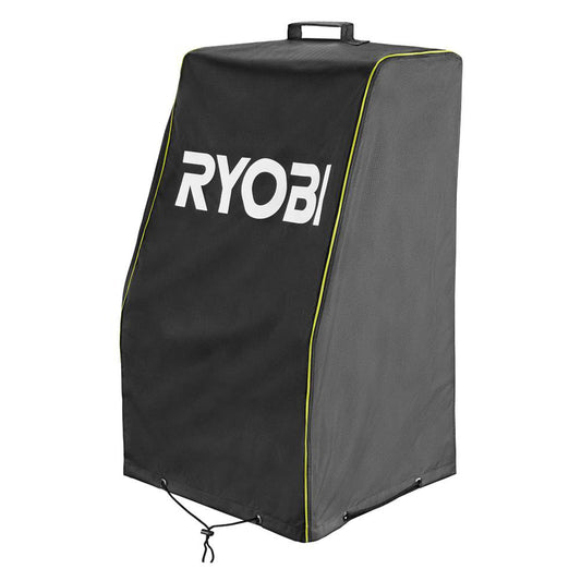 13″-18″ LAWN MOWER COVER | RYOBI