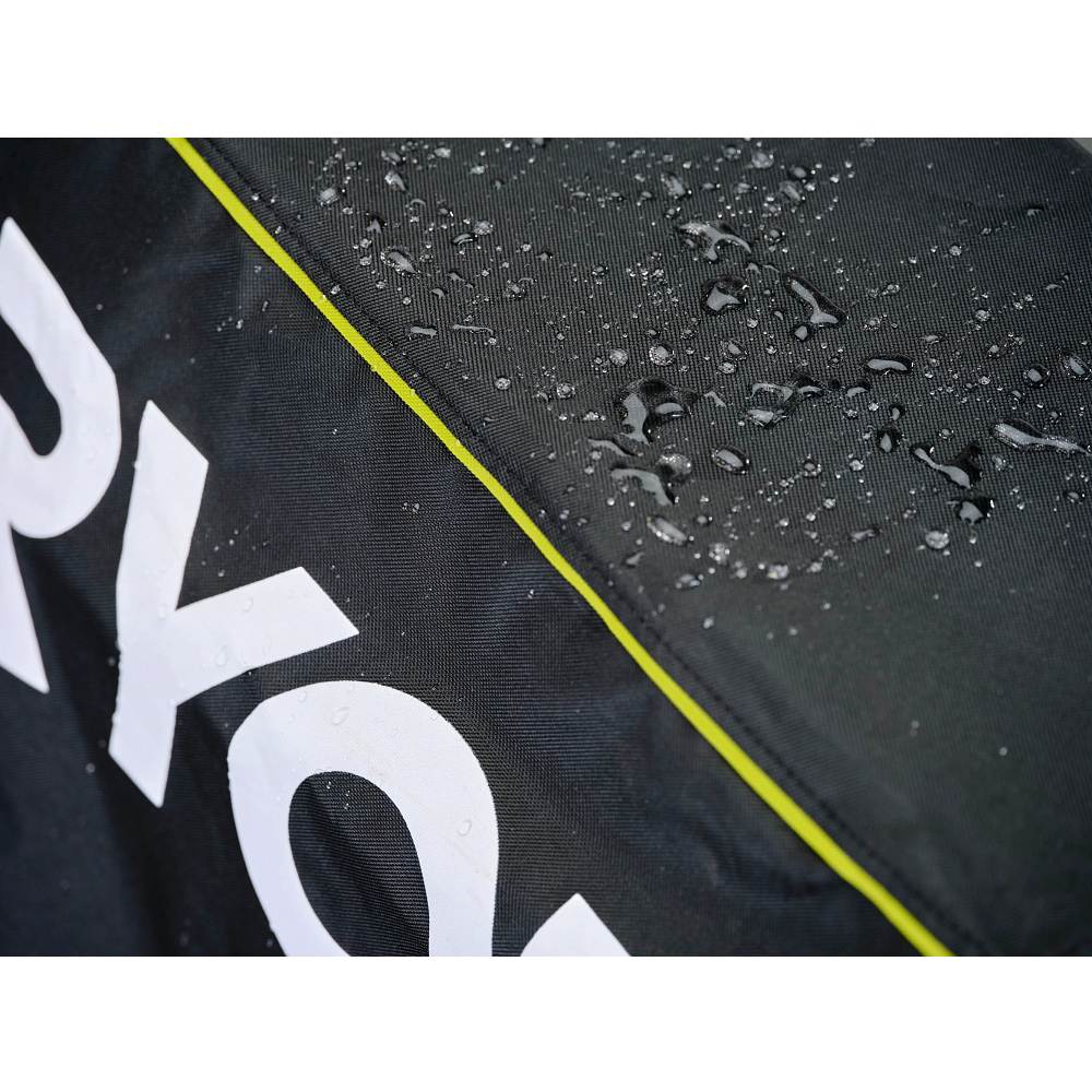 13″-18″ LAWN MOWER COVER | RYOBI