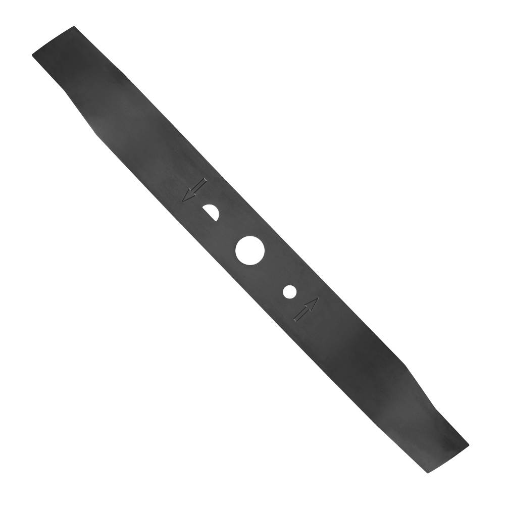 16″ LAWN MOWER REPLACEMENT BLADE | RYOBI