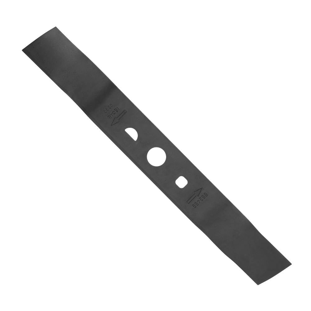 16″ LAWN MOWER REPLACEMENT BLADE | RYOBI