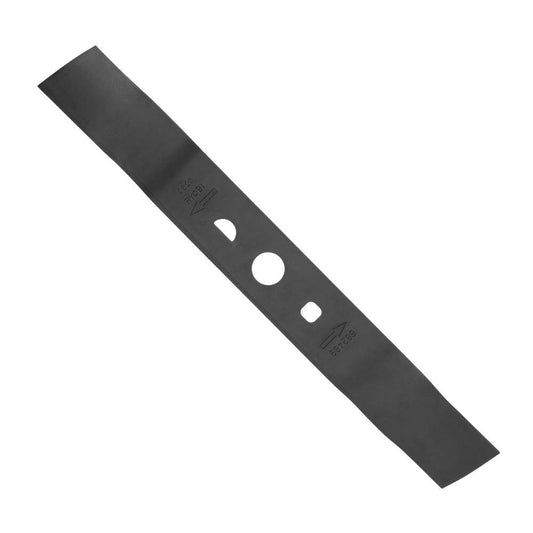 16″ LAWN MOWER REPLACEMENT BLADE | RYOBI