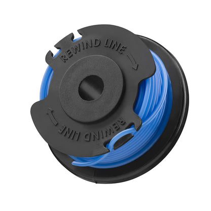 .065″ REPLACEMENT SPOOL | RYOBI