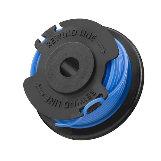 .065″ REPLACEMENT SPOOL | RYOBI