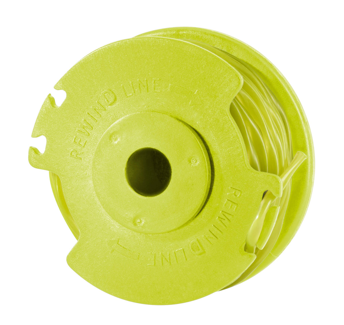 .080″ REPLACEMENT SPOOL (5 PACK) | RYOBI