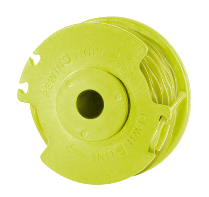 .080″ REPLACEMENT SPOOL (5 PACK) | RYOBI