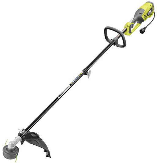 10 AMP ELECTRIC ATTACHMENT CAPABLE STRING TRIMMER | RYOBI