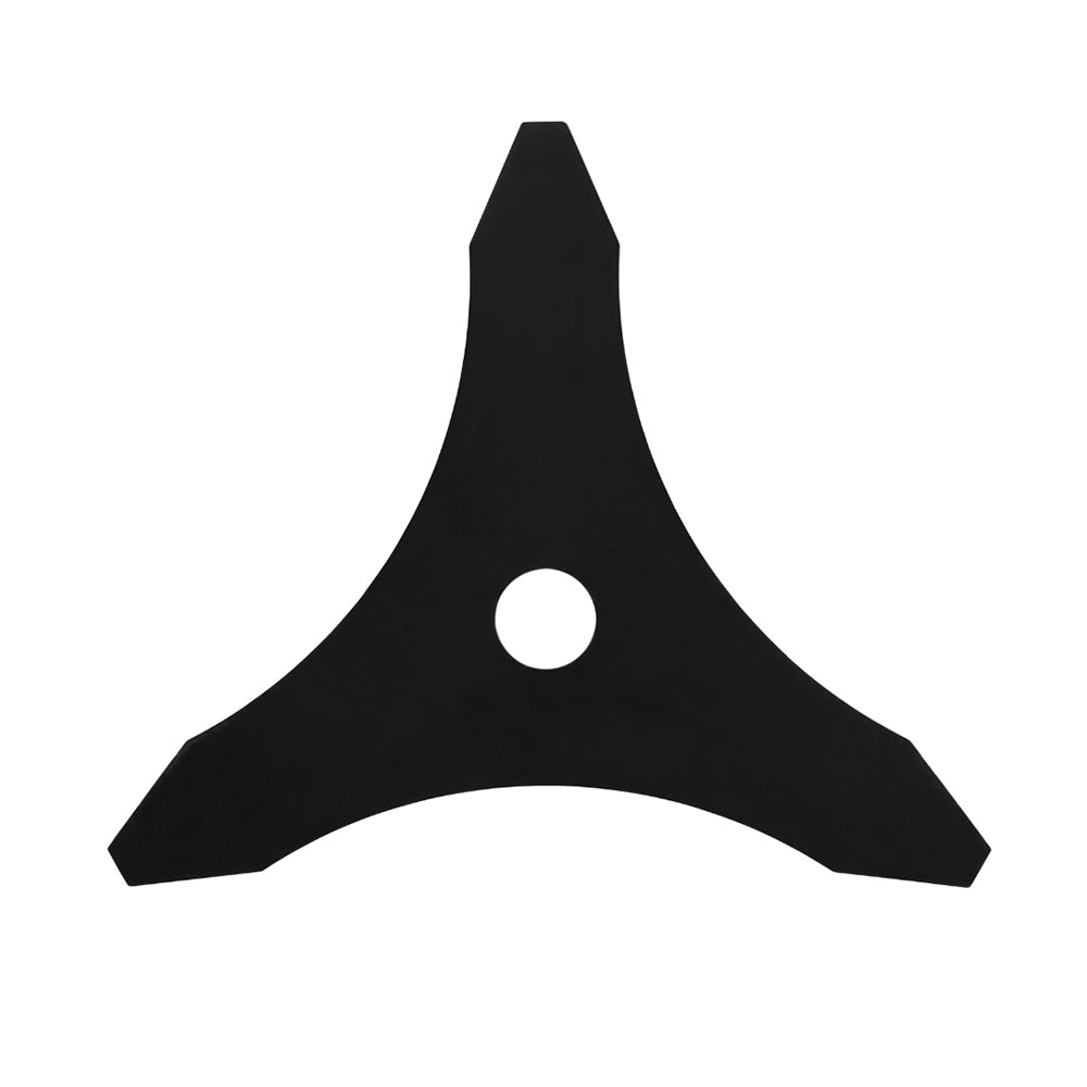 10″ BRUSH CUTTER BLADE | RYOBI