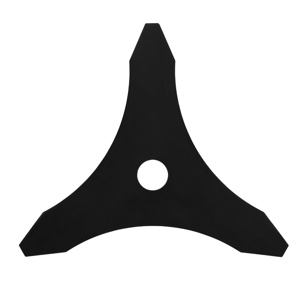 10″ BRUSH CUTTER BLADE | RYOBI