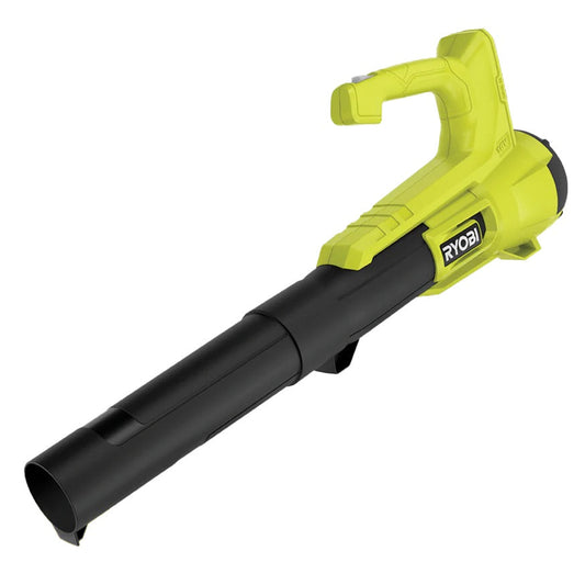 18V ONE+ 250 CFM BLOWER | RYOBI