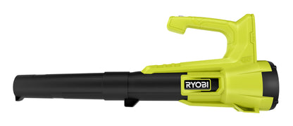 18V ONE+ 250 CFM BLOWER | RYOBI