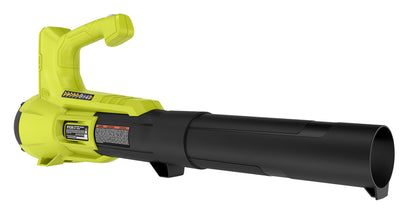 18V ONE+ 250 CFM BLOWER | RYOBI