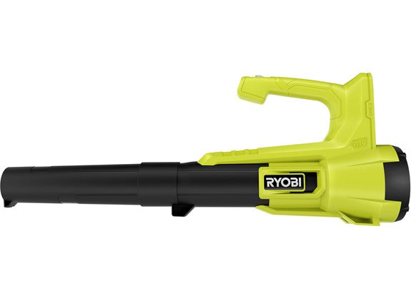 18V ONE+ 250 CFM BLOWER | RYOBI