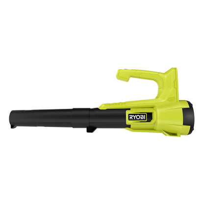 18V ONE+ 250 CFM BLOWER KIT | RYOBI