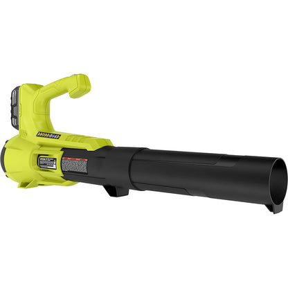 18V ONE+ 250 CFM BLOWER KIT | RYOBI