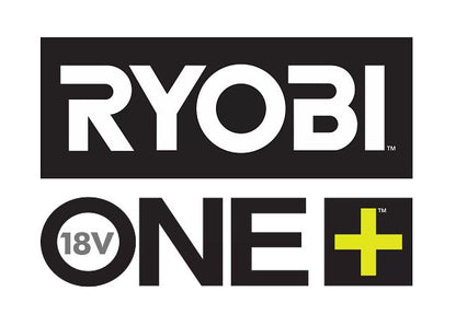 18V ONE+ 250 CFM BLOWER KIT | RYOBI