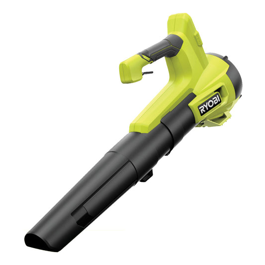 18V ONE+ 350 CFM BLOWER | RYOBI