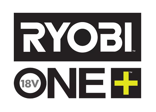 18V ONE+ 350 CFM BLOWER | RYOBI