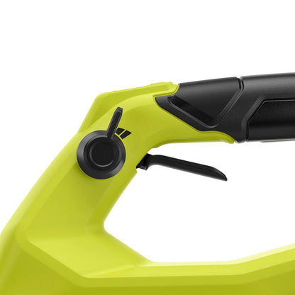 18V ONE+ HP BRUSHLESS 510 CFM WHISPER SERIES BLOWER | RYOBI