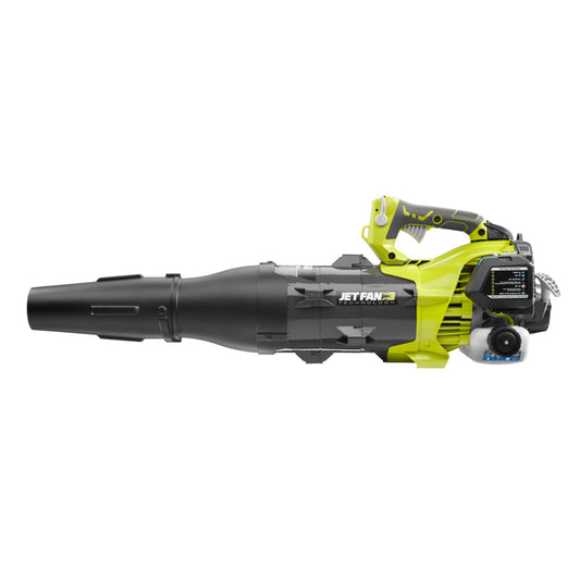 2 CYCLE 520 CFM JET FAN BLOWER | RYOBI