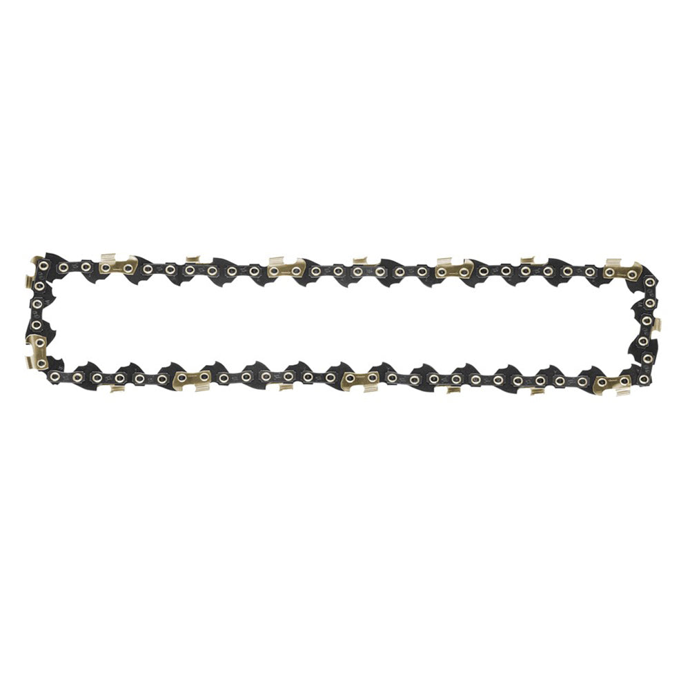 10″ REPLACEMENT CHAIN | RYOBI