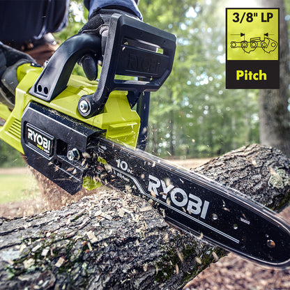 10″ REPLACEMENT CHAIN | RYOBI