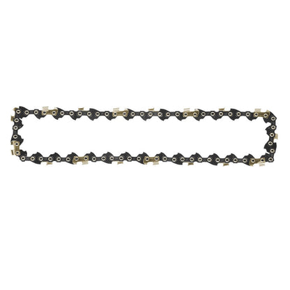 10″ REPLACEMENT CHAIN | RYOBI