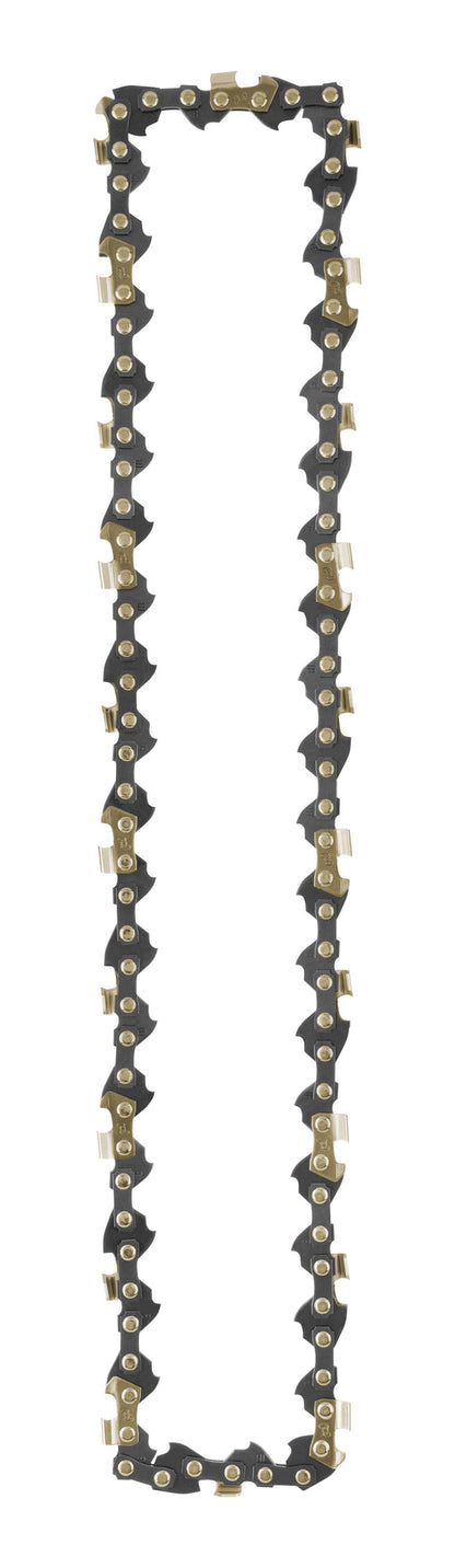 12″ .043 GAUGE REPLACEMENT CHAINSAW CHAIN, 45 LINKS | RYOBI