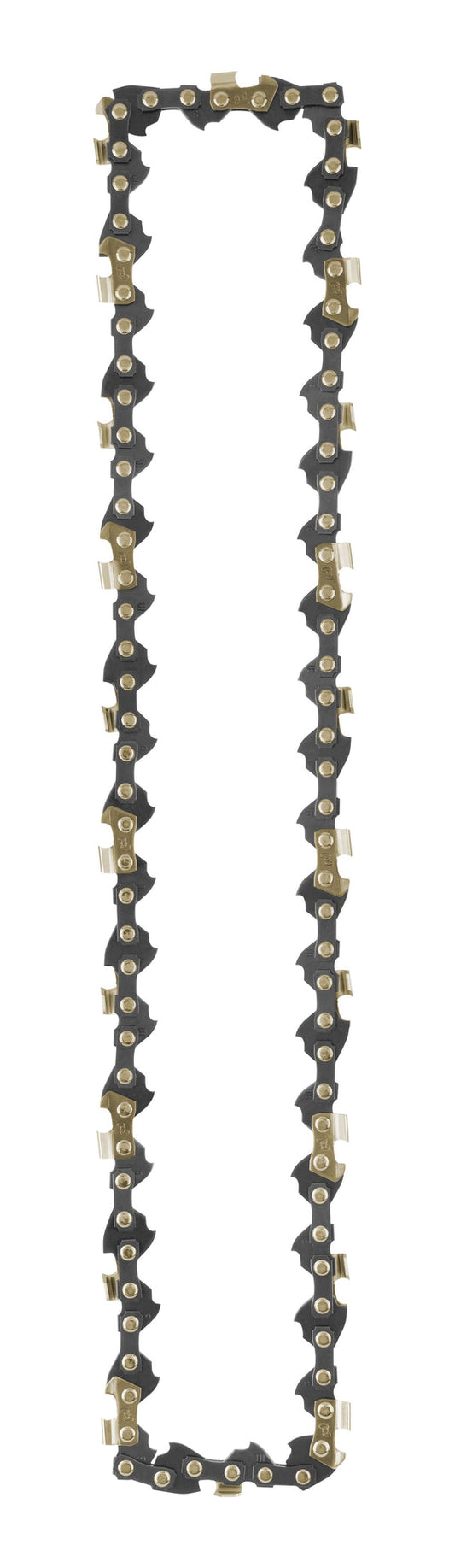 12″ .043 GAUGE REPLACEMENT CHAINSAW CHAIN, 45 LINKS | RYOBI
