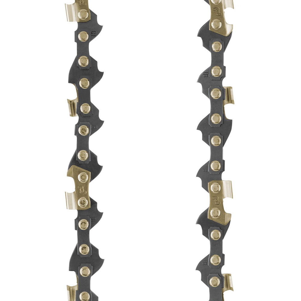 12″ .043 GAUGE REPLACEMENT CHAINSAW CHAIN, 45 LINKS | RYOBI