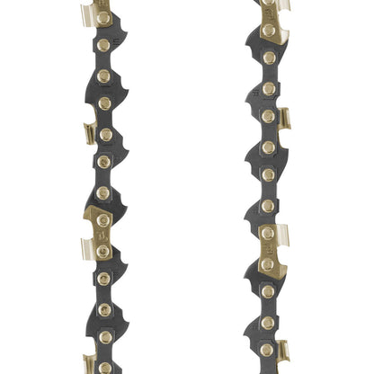 12″ .043 GAUGE REPLACEMENT CHAINSAW CHAIN, 45 LINKS | RYOBI