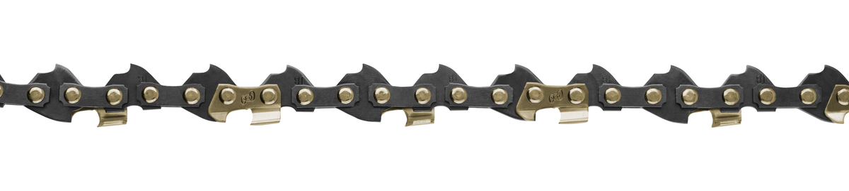 12″ .043 GAUGE REPLACEMENT CHAINSAW CHAIN, 45 LINKS | RYOBI