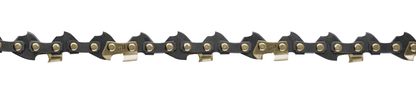 12″ .043 GAUGE REPLACEMENT CHAINSAW CHAIN, 45 LINKS | RYOBI
