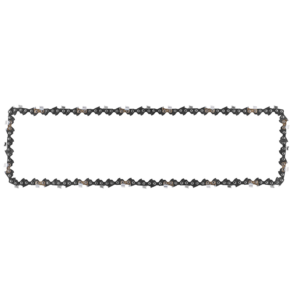 12″ .043 GAUGE REPLACEMENT CHAINSAW CHAIN, 64 LINKS | RYOBI