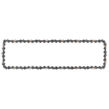 12″ .043 GAUGE REPLACEMENT CHAINSAW CHAIN, 64 LINKS | RYOBI