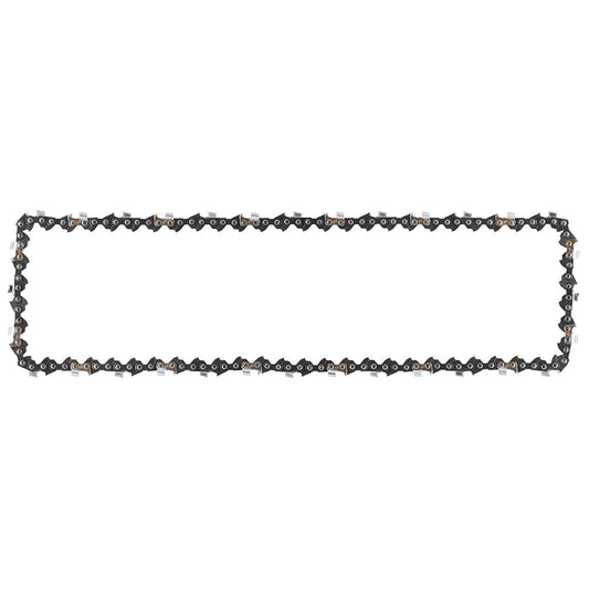 12″ .043 GAUGE REPLACEMENT CHAINSAW CHAIN, 64 LINKS | RYOBI