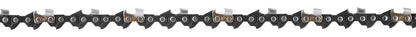 12″ .043 GAUGE REPLACEMENT CHAINSAW CHAIN, 64 LINKS | RYOBI