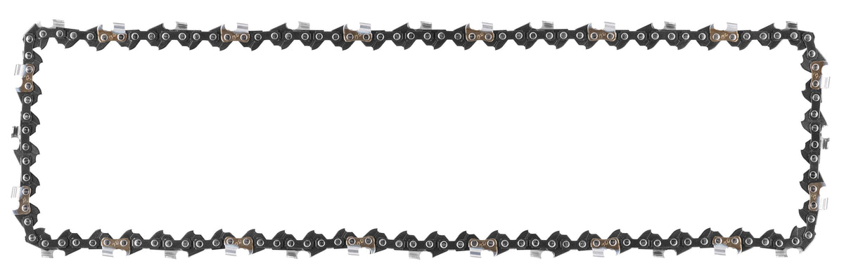 12″ .043 GAUGE REPLACEMENT CHAINSAW CHAIN, 64 LINKS | RYOBI