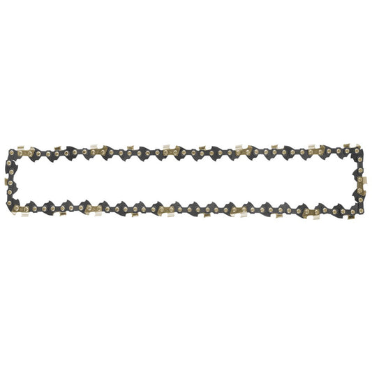 14″ REPLACEMENT CHAIN | RYOBI