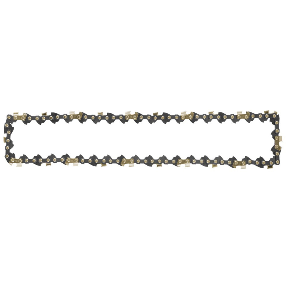 16″ REPLACEMENT CHAIN | RYOBI