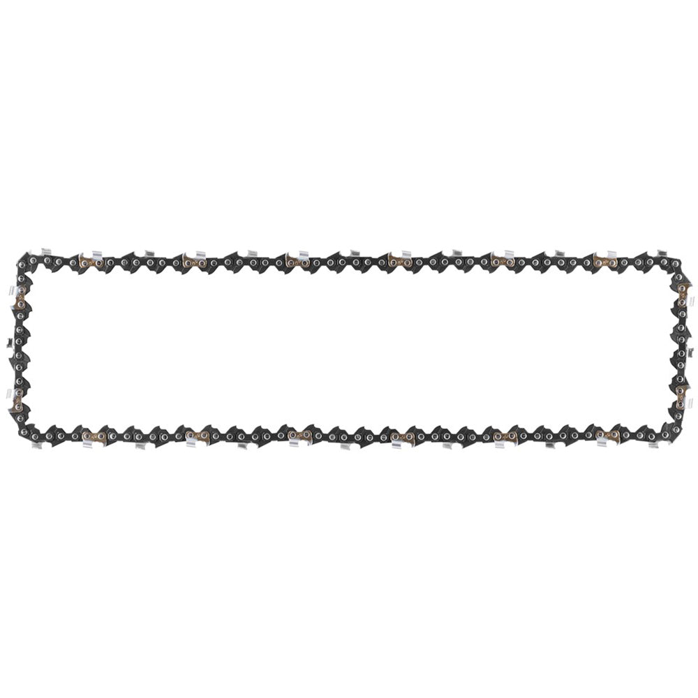 18″ REPLACEMENT CHAIN | RYOBI