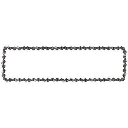 18″ REPLACEMENT CHAIN | RYOBI