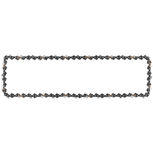 18″ REPLACEMENT CHAIN | RYOBI