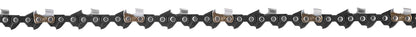 18″ REPLACEMENT CHAIN | RYOBI