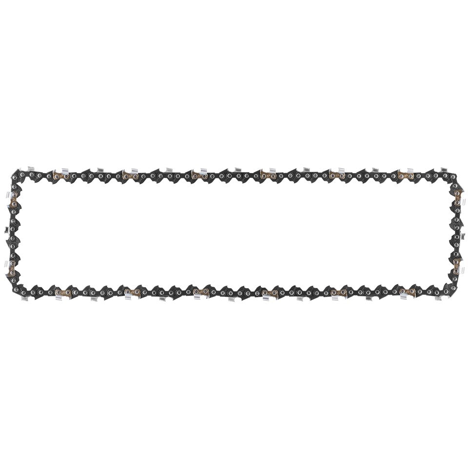 18″ REPLACEMENT CHAIN | RYOBI