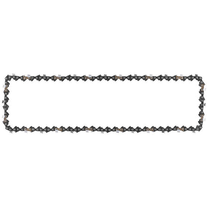 18″ REPLACEMENT CHAIN | RYOBI